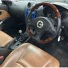 daihatsu copen 2004 -DAIHATSU--Copen LA-L880K--L880K-0016963---DAIHATSU--Copen LA-L880K--L880K-0016963- image 4