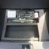 honda vezel 2014 1e9678d45ac6e54c9047205663688490 image 21
