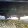 toyota estima 2009 CFJ1521589 image 4