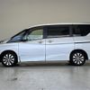 nissan serena 2018 -NISSAN--Serena DAA-GFC27--GFC27-092231---NISSAN--Serena DAA-GFC27--GFC27-092231- image 4