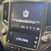 toyota crown 2017 -TOYOTA--Crown DBA-ARS210--ARS210-6008102---TOYOTA--Crown DBA-ARS210--ARS210-6008102- image 3