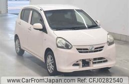 daihatsu mira-e-s undefined -DAIHATSU--Mira e:s LA300S-1058152---DAIHATSU--Mira e:s LA300S-1058152-