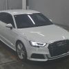 audi a3 2020 CFJ1643042 image 1