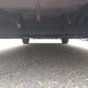 daihatsu cast 2019 -DAIHATSU--Cast DBA-LA250S--LA250S-0180386---DAIHATSU--Cast DBA-LA250S--LA250S-0180386- image 4