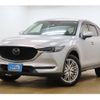 mazda cx-5 2018 quick_quick_KF5P_KF5P-106192 image 1