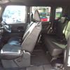 daihatsu tanto 2021 CFJ1710625 image 12