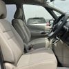 nissan serena 2018 -NISSAN--Serena DAA-GNC27--GNC27-006843---NISSAN--Serena DAA-GNC27--GNC27-006843- image 25