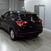 honda vezel 2018 -HONDA--VEZEL RU1--RU1-1232481---HONDA--VEZEL RU1--RU1-1232481- image 6