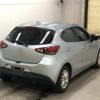 mazda demio 2016 quick_quick_LDA-DJ5FS_302236 image 4