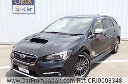 subaru levorg 2019 -SUBARU--Levorg DBA-VM4--VM4-127827---SUBARU--Levorg DBA-VM4--VM4-127827-