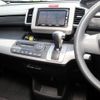 honda freed 2010 CFJ1732097 image 5