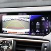 lexus is 2017 -LEXUS--Lexus IS DAA-AVE30--AVE30-5066335---LEXUS--Lexus IS DAA-AVE30--AVE30-5066335- image 18