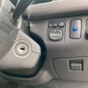 toyota hiace-van 2006 -TOYOTA--Hiace Van TRH200V--TRH200-0043813---TOYOTA--Hiace Van TRH200V--TRH200-0043813- image 11