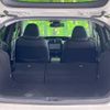toyota prius 2016 CFJ0993347 image 11