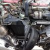 toyota toyoace 2015 CFJ1791295 image 16