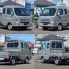 suzuki carry-truck 2023 -SUZUKI--Carry Truck 3BD-DA16T--DA16T-770370---SUZUKI--Carry Truck 3BD-DA16T--DA16T-770370- image 2