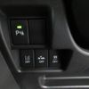 suzuki spacia 2019 quick_quick_DAA-MK53S_MK53S-188966 image 14