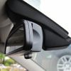 bmw 3-series 2016 -BMW--BMW 3 Series 8A20--0NT97487---BMW--BMW 3 Series 8A20--0NT97487- image 8