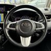 toyota tank 2018 CFJ1701239 image 23