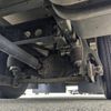 isuzu forward 2022 -ISUZU--Forward 2PG-FRR90T2--FRR90-7179268---ISUZU--Forward 2PG-FRR90T2--FRR90-7179268- image 12