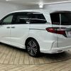 honda odyssey 2014 quick_quick_DBA-RC1_RC1-1030377 image 17