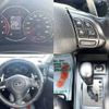 subaru exiga 2013 504928-931022 image 5