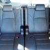 toyota alphard 2020 -TOYOTA--Alphard 6AA-AYH30W--AYH30-0105236---TOYOTA--Alphard 6AA-AYH30W--AYH30-0105236- image 16