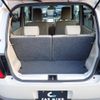 suzuki alto-lapin 2018 quick_quick_DBA-HE33S_HE33S-191593 image 19