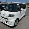 daihatsu tanto 2021 -DAIHATSU--Tanto LA650S--LA650S-0140792---DAIHATSU--Tanto LA650S--LA650S-0140792- image 10