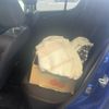 suzuki swift 2013 -SUZUKI--Swift CBA-ZC32S--ZC32S-110553---SUZUKI--Swift CBA-ZC32S--ZC32S-110553- image 18