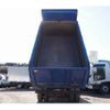 mitsubishi-fuso canter 2015 -MITSUBISHI--Canter TKG-FBA60--FBA60-540398---MITSUBISHI--Canter TKG-FBA60--FBA60-540398- image 12