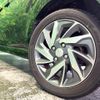 suzuki spacia 2014 quick_quick_MK32S_MK32S-858292 image 12