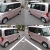 daihatsu tanto 2014 -DAIHATSU 【名古屋 58Aﾅ3181】--Tanto LA600S--0134682---DAIHATSU 【名古屋 58Aﾅ3181】--Tanto LA600S--0134682- image 12