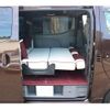 nissan nv350-caravan-van 2018 GOO_JP_700090122730240803001 image 19