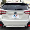 subaru xv 2018 quick_quick_GT7_GT7-191483 image 16