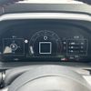 toyota yaris 2024 CFJ1690735 image 27
