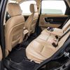 land-rover discovery-sport 2015 GOO_JP_965025052000207980001 image 50
