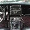 toyota hilux-sports-pick-up 2002 CFJ1368097 image 82