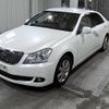 toyota crown-majesta 2012 -TOYOTA--Crown Majesta URS206--URS206-1007019---TOYOTA--Crown Majesta URS206--URS206-1007019- image 5