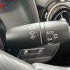 mazda demio 2016 CFJ1483376 image 5