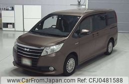 toyota noah 2014 -TOYOTA--Noah DAA-ZWR80G--ZWR80-0022253---TOYOTA--Noah DAA-ZWR80G--ZWR80-0022253-