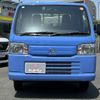 honda acty-truck 2021 -HONDA--Acty Truck EBD-HA9--HA9-1522917---HONDA--Acty Truck EBD-HA9--HA9-1522917- image 2