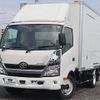 toyota dyna-truck 2019 GOO_NET_EXCHANGE_0207851A30250509W004 image 2