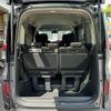 honda stepwagon 2021 -HONDA--Stepwgn 6BA-RP3--RP3-1335443---HONDA--Stepwgn 6BA-RP3--RP3-1335443- image 9