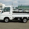 subaru sambar-truck 1999 No.15610 image 5
