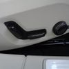 volvo v60 2024 -VOLVO--Volvo V60 5AA-ZB420TM2--YV1ZZL1M1R2135144---VOLVO--Volvo V60 5AA-ZB420TM2--YV1ZZL1M1R2135144- image 27
