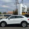 audi q3 2022 CFJ1738394 image 14