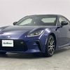 toyota 86 2021 -TOYOTA--86 3BA-ZN8--ZN8-002071---TOYOTA--86 3BA-ZN8--ZN8-002071- image 25