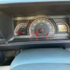 honda zest 2007 -HONDA--Zest CBA-JE2--JE2-1103615---HONDA--Zest CBA-JE2--JE2-1103615- image 22