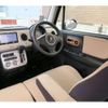 suzuki alto-lapin 2012 quick_quick_DBA-HE22S_HE22S-231727 image 10